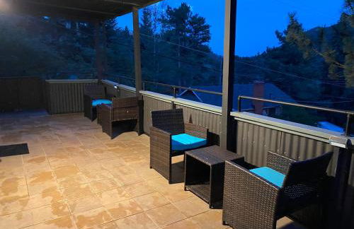 Green Sparrow's Nest - Foto 18