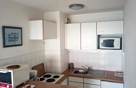 Face à la mer by Corinne - Foto 24