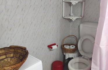 Thanos House - Σπίτι στην εξοχή - Foto 14