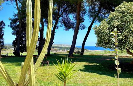 La Dimora di Ulisse - Foto 56