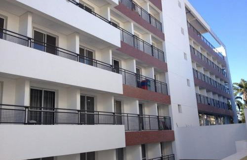 Flat 5 estrelas charmoso na Granja Viana - Foto 10