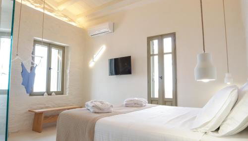 VILLA CALLIOPE KEA - Foto 3