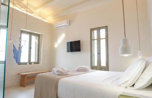 VILLA CALLIOPE KEA - Photo 3