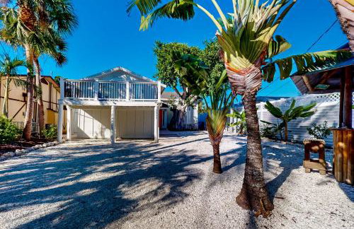 Escape By The Sea - Foto 37