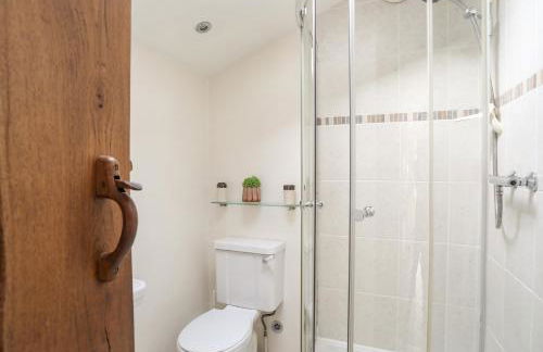 Tir Eironwy - Photo 14