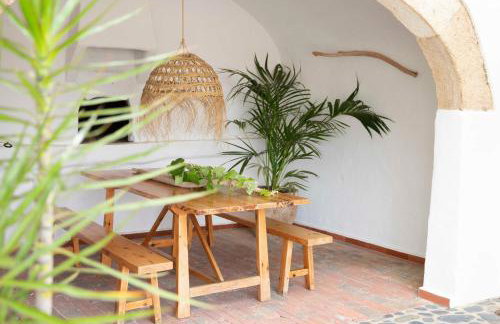 Agroturismo Llucmaçanes Gran - Foto 102