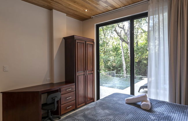 Surfside Apartments Playa Mar Azul - Foto 7