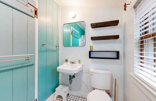 Great White Cape Escape - Foto 16