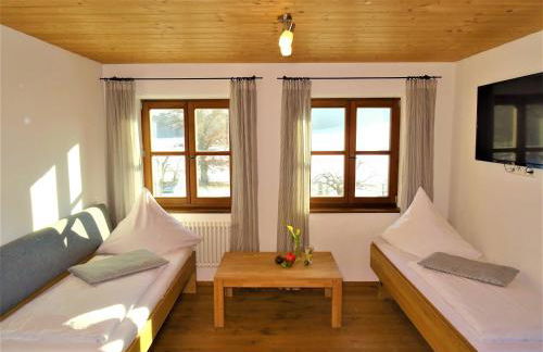 Gut Grasleiten - Foto 127