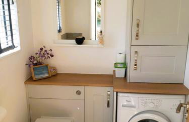 APPLEDOWN - Secluded Rural Retreat in Kingsdown, 10 mins to BEACH - Foto 24