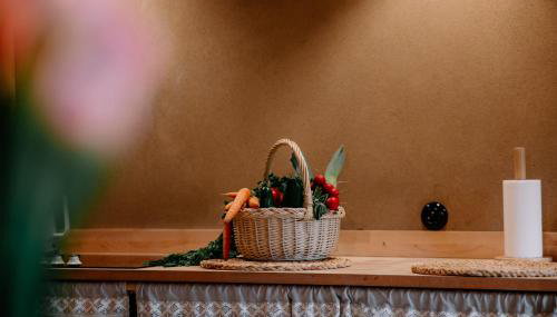 Smykowe Doły - Foto 3