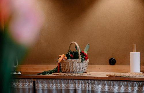 Smykowe Doły - Foto 3