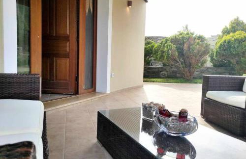 Villa Andros, Beauty and Luxury - Private Pool - Foto 24