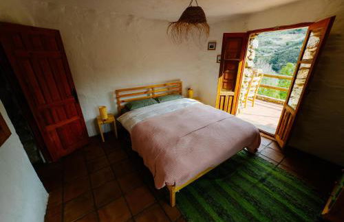 Off Grid - Puerto Mika - casa Lola - Foto 6