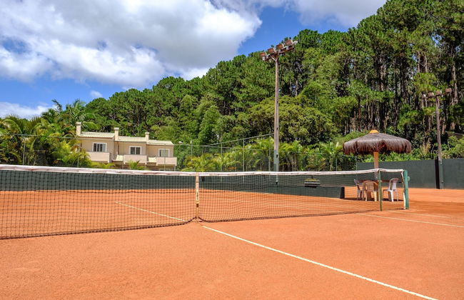 Villa Oliva Residence - Foto 9