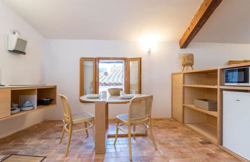 Casa Montesa - Foto 37