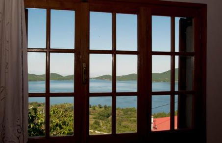 To Balkoni tis Limnis Plastira - Photo 8