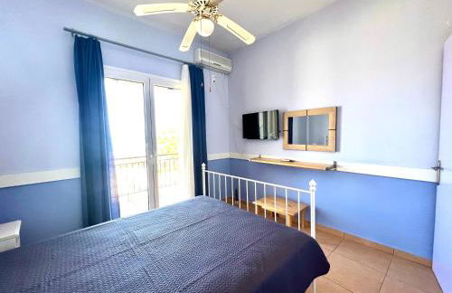 Grand Apartments - Foto 10