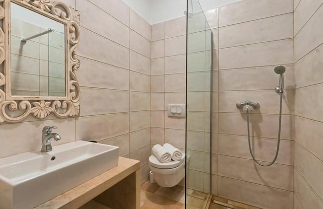 Villa Lapis - Photo 33