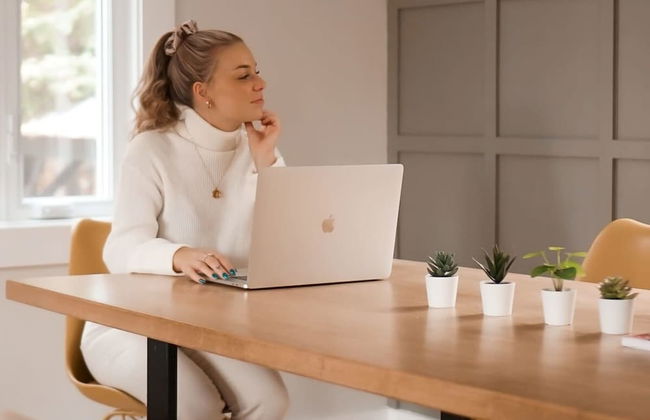 De la Montagne-spa- PET Friendly- Ski in Ski out - Foto 9