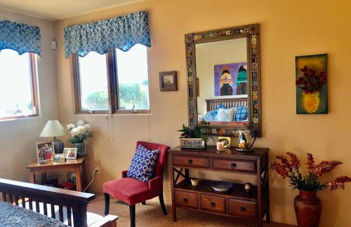 Celestial Casita - Foto 6