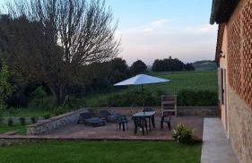 Podere la Fonte Vernaccia & Zafferano - Foto 59