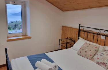 Casa del pozzo - Photo 32