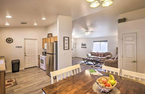 Kid-Friendly Kingman Home Near Parks and Dining - Photo 9