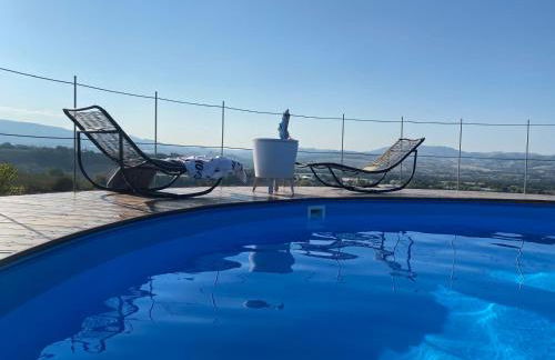 Villa Estro -15 minuti da Fano e Urbino - Photo 28