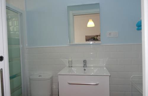 Carmen Apartamento - Photo 22