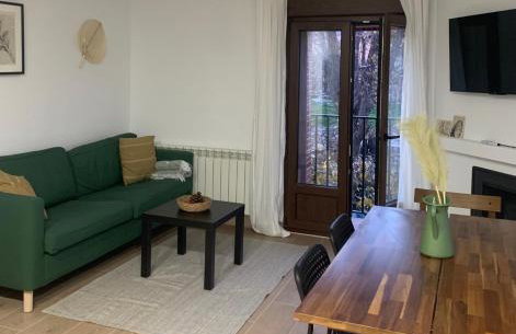 Casa de los Abuelos Albino - Foto 15