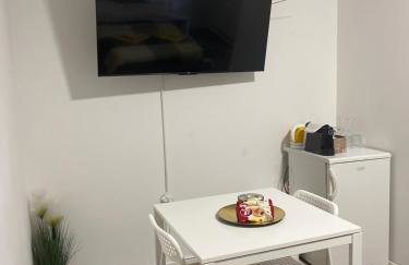 Apartmani Vacanza - Foto 33