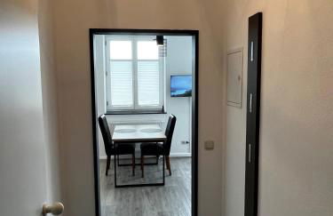 Altstadtwohnung - Old Town - Photo 26