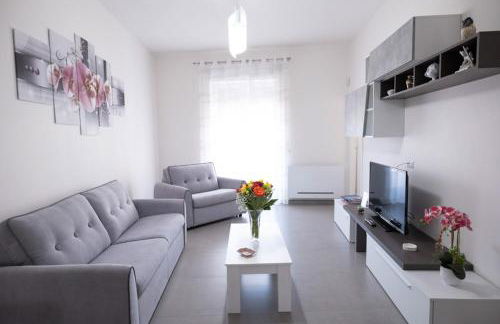 Casalini Suite - Foto 31