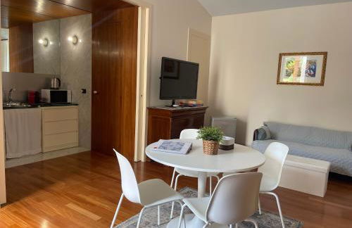 Demenna Suite - Foto 20