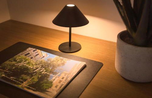 Testaccio Boutique Apartment in Rome - Photo 16