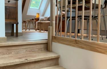 LA MAISON DU PORT - Foto 45