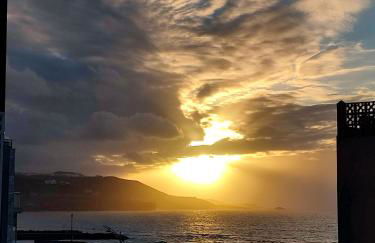 Ático en Las Canteras - Photo 14