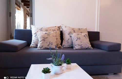 Studio Makala - Photo 19