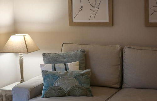 Atlantic Selection - Un séjour à la Villa Sharon - Foto 19