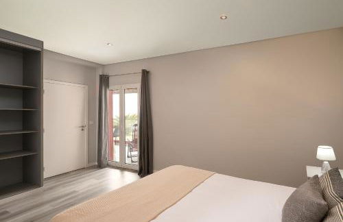 Casa da Relva com Piscina Aquecida Interna - Foto 6