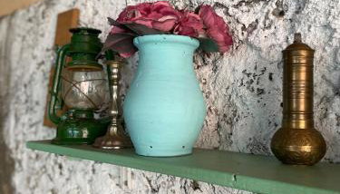 Studio Apartmani Kremić - Foto 2