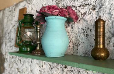 Studio Apartmani Kremić - Foto 2