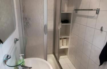 Bungalow Ulf - Foto 8