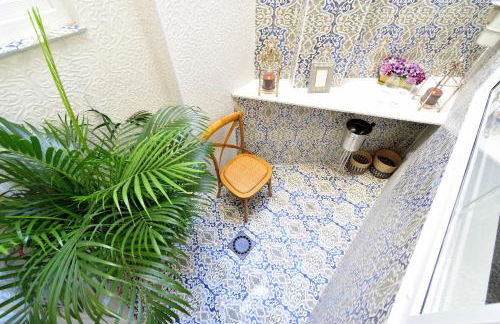 Joaquín Sorolla - Foto 20