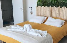 Sea Side Calais vue mer - Foto 16