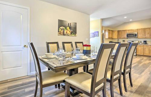 Ideally Located Glen Cove Apartment! - Foto 8