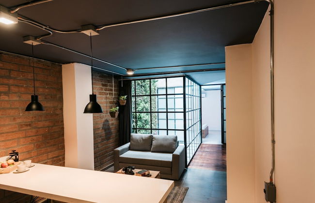 Soy Local Provenza - Foto 60