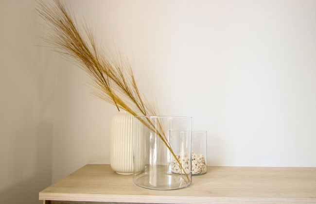 Phaedrus Living Seaview Limnaria 154 - Foto 23