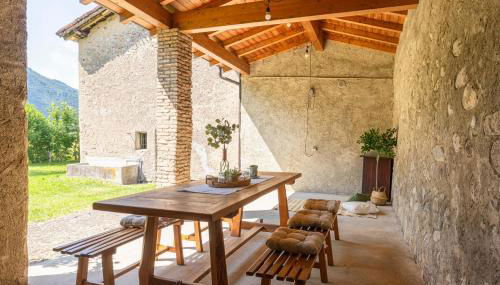 Il Giardino Segreto - Foto 2